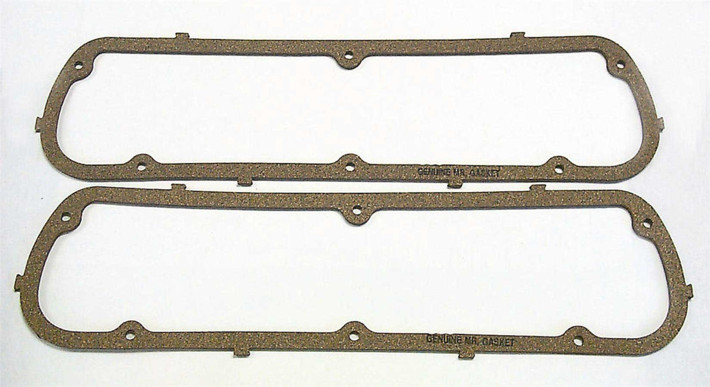 Mr. Gasket Valve Cover Gaskets SBF 276