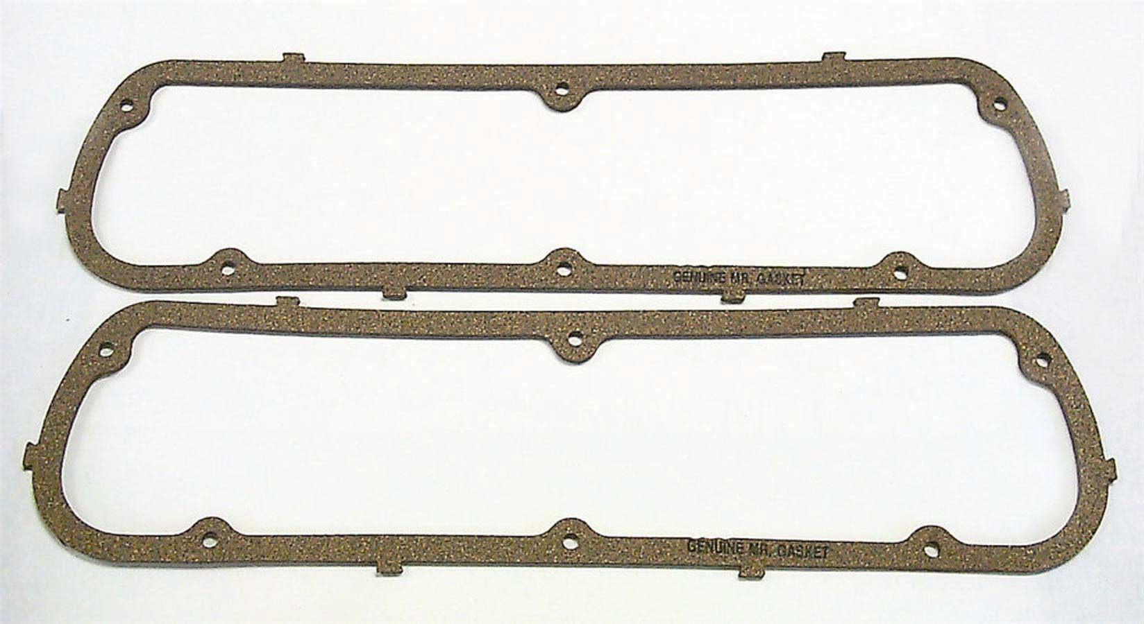 Mr. Gasket Valve Cover Gaskets SBF 276