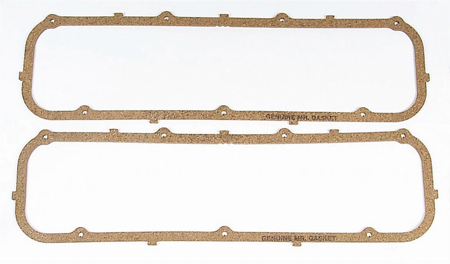 Mr. Gasket Valve Cover Gaskets BBF 278