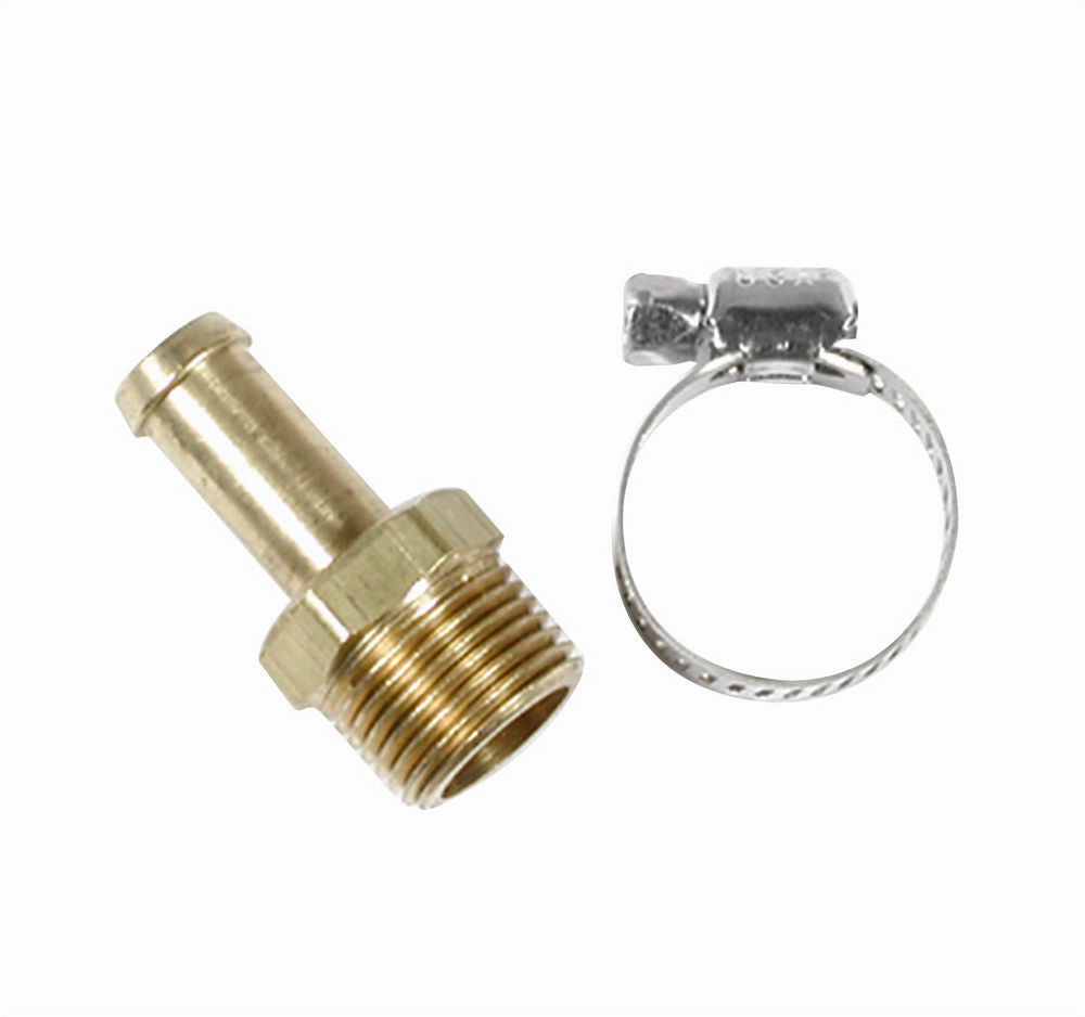 Mr. Gasket Fuel Fittings 2965