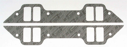 Mr. Gasket Intake Manifold Gasket BBM 301