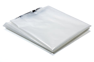 Mr. Gasket Engine Storage Bags 33260G