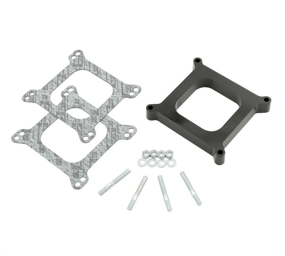 Mr. Gasket Carburetor Spacer Phenolic 1