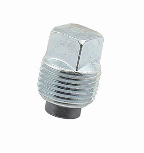 Mr. Gasket Drain Plug 3680