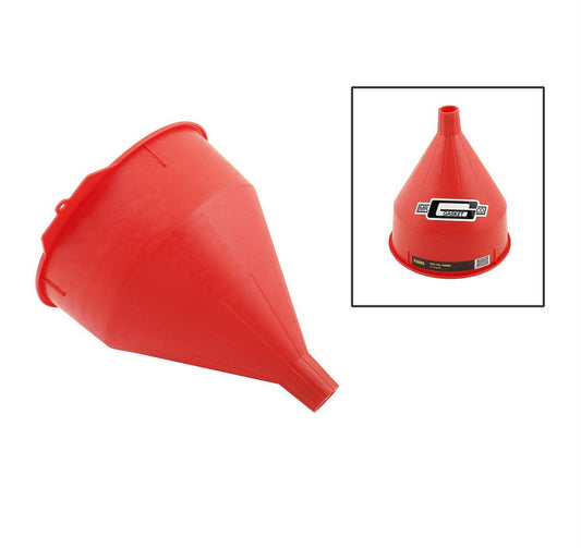 Mr. Gasket Funnel Fast Fill 3695