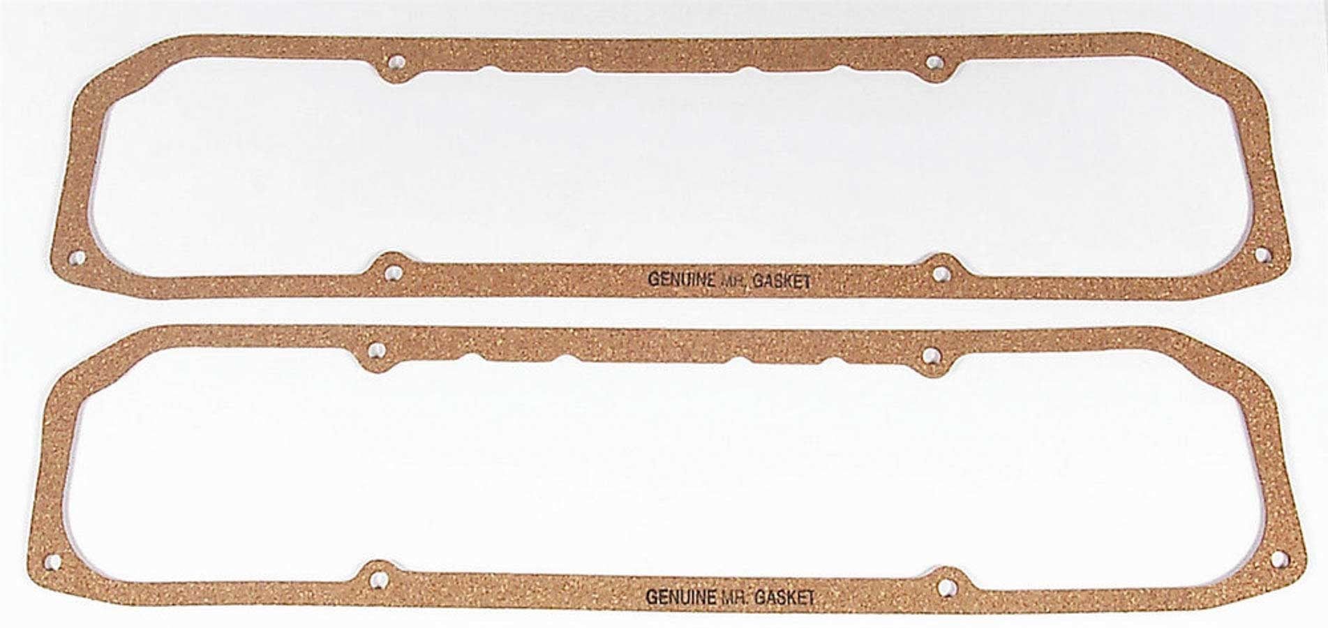 Mr. Gasket Valve Cover Gaskets BBM 378