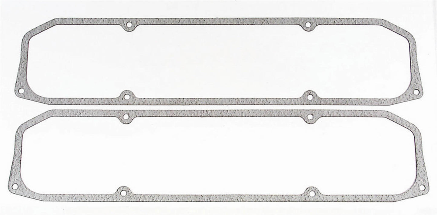Mr. Gasket Valve Cover Gaskets Mopar 440 w/Indy Heads 382