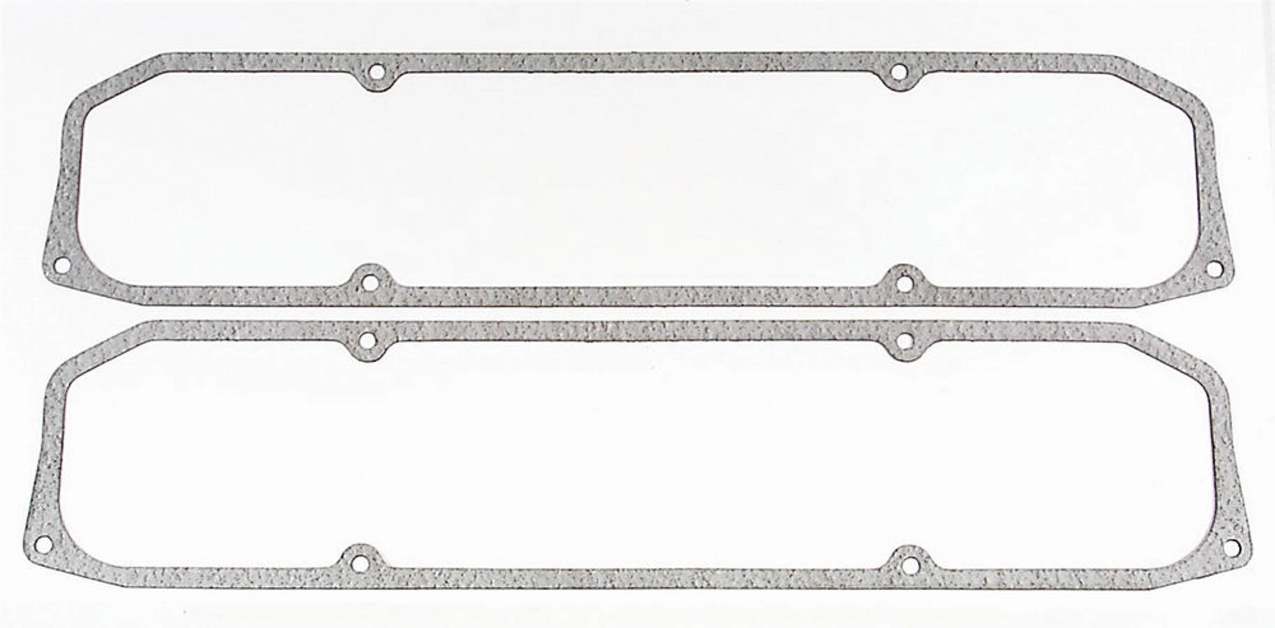 Mr. Gasket Valve Cover Gaskets Mopar 440 w/Indy Heads 382