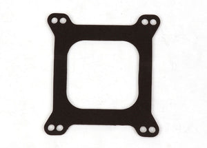 Mr. Gasket Carburetor Base Plate Gasket 4277G