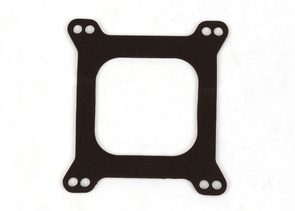 Mr. Gasket Carburetor Base Plate Gasket 4277G