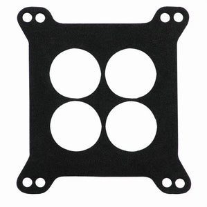 Mr. Gasket Carburetor Base Plate Gasket 4278G