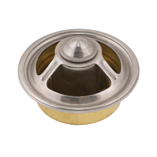 Mr. Gasket Thermostat 180 Degree 4364