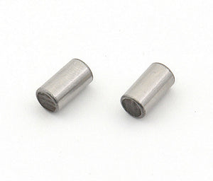 Mr. Gasket Cylinder Head Dowels SBC 4375