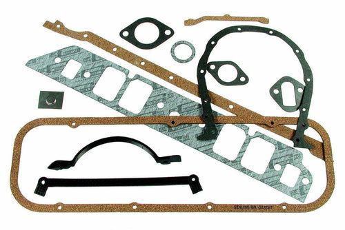 Mr. Gasket Engine Gasket Set BBC 4405