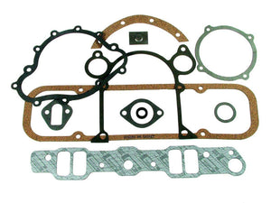 Mr. Gasket Engine Gasket Set Pontiac V8 4422