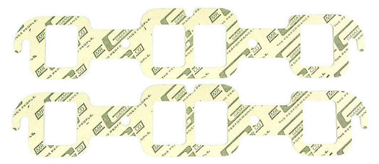 Mr. Gasket Exhaust Manifold/Header Gasket Olds 453