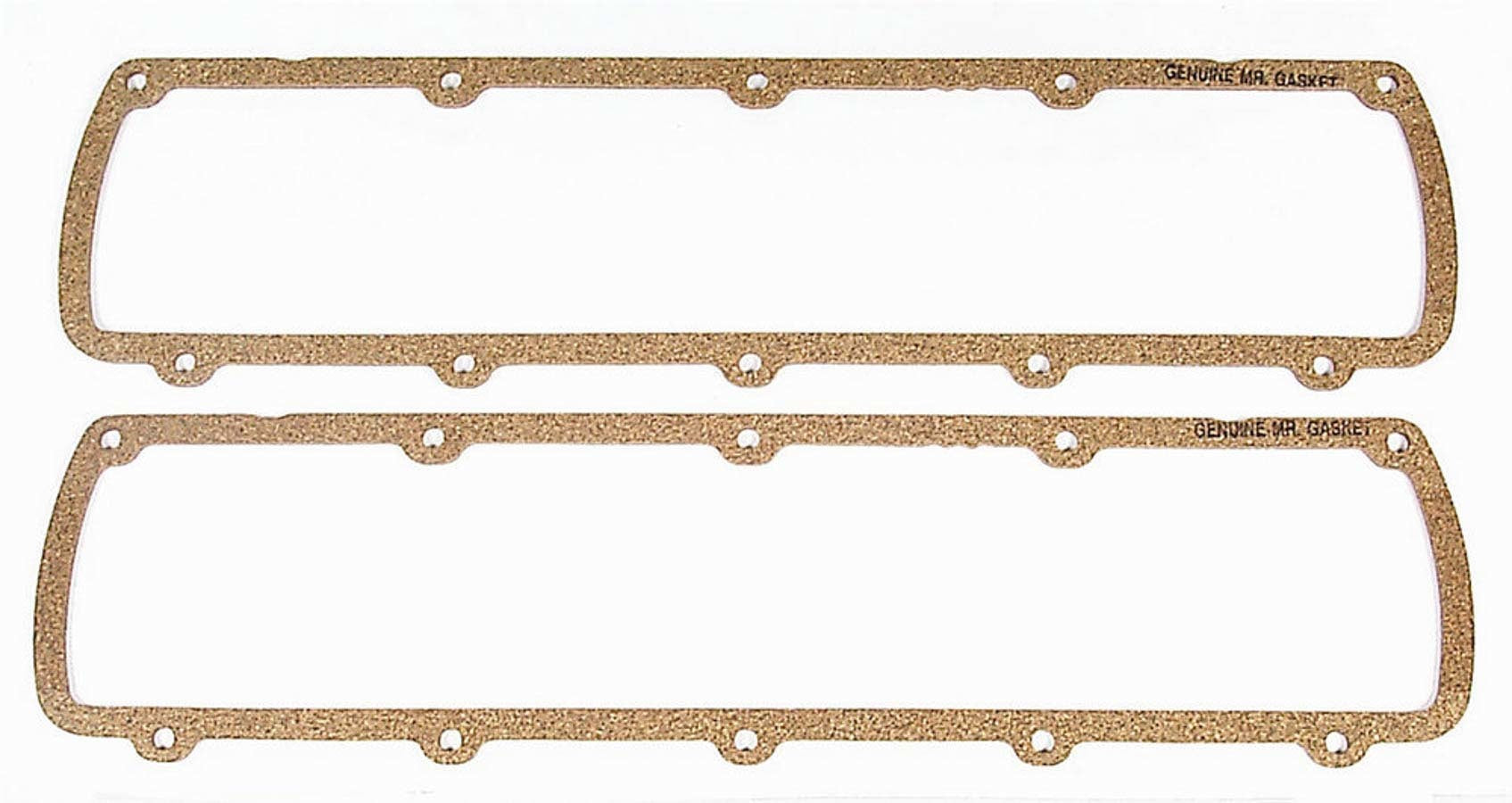 Mr. Gasket Valve Cover Gaskets Olds V8 476