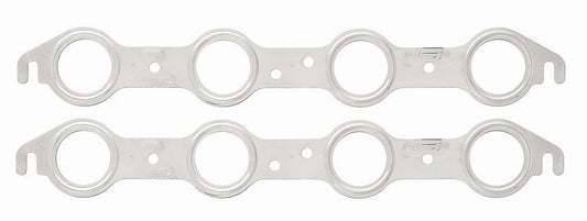 Mr. Gasket Exhaust Manifold/Header Gasket GM LS 4805G