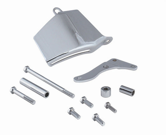 Mr. Gasket Alternator Bracket 76-84 SBC 5170