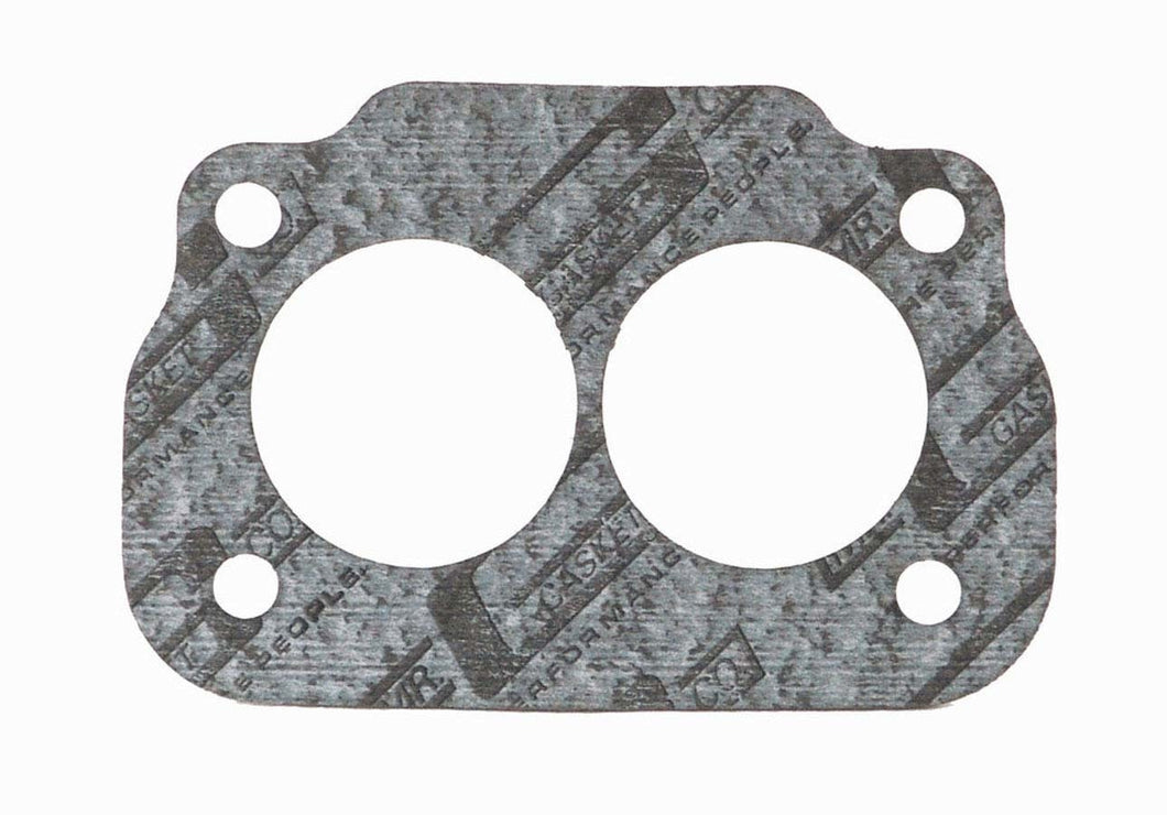 Mr. Gasket Carburetor Base Plate Gasket Roch 2 BBL 52