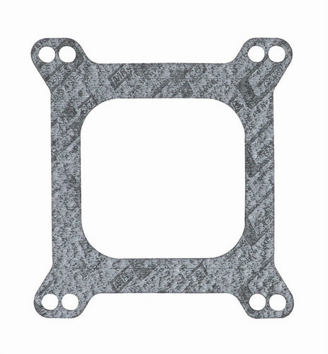 Mr. Gasket Carburetor Base Plate Gasket 54C