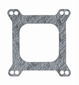 Mr. Gasket Carburetor Base Plate Gasket 54C