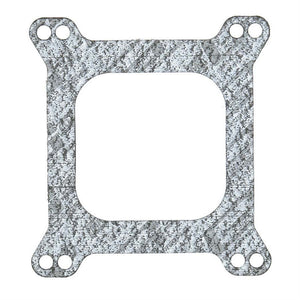 Mr. Gasket Carburetor Base Plate Gasket Holley 4BBL 54