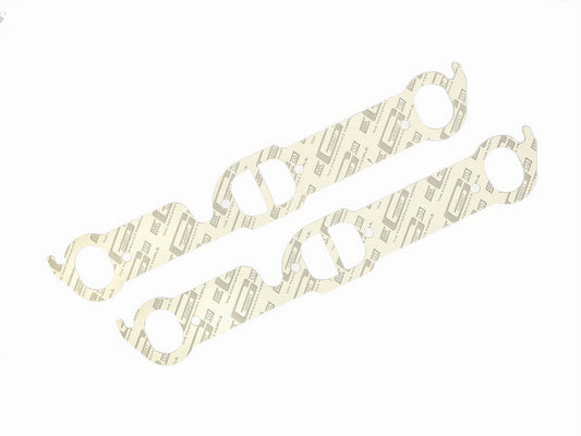 Mr. Gasket Exhaust Manifold/Header Gasket Pontiac 550G