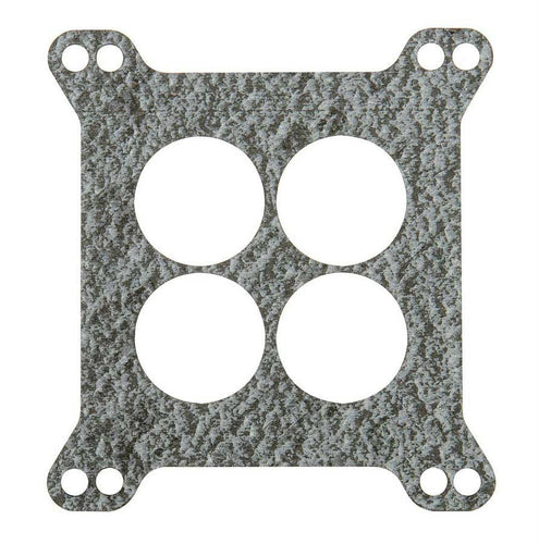 Mr. Gasket Carburetor Base Plate Gasket 55C