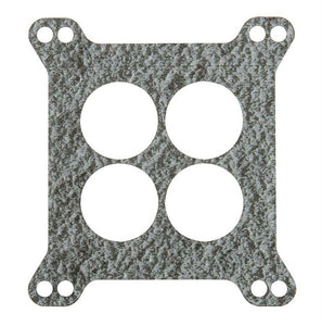 Mr. Gasket Carburetor Base Plate Gasket 55C