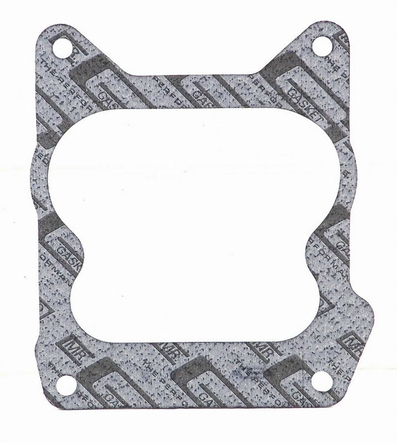 Mr. Gasket Carburetor Base Plate Gasket Quadrajet 56A