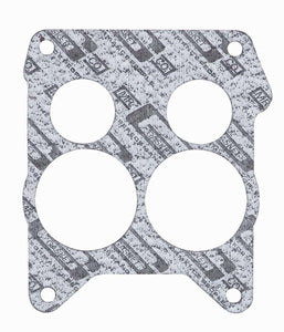 Mr. Gasket Carburetor Base Plate Gasket 56C