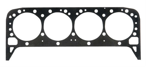 Mr. Gasket Cylinder Head Gasket GM LT1 5716G