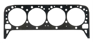 Mr. Gasket Cylinder Head Gasket GM LT1 5716G