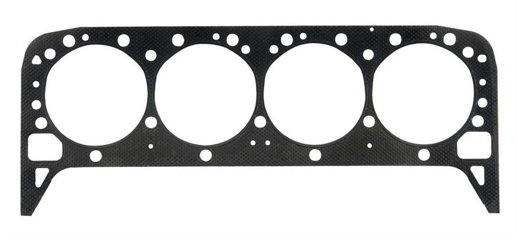 Mr. Gasket Cylinder Head Gasket GM LT1 5716G