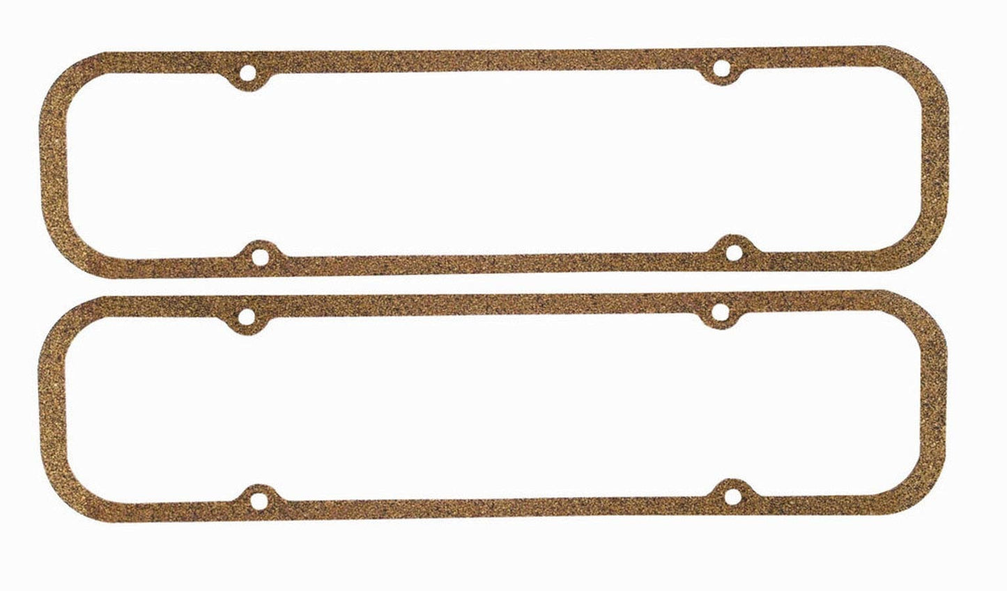 Mr. Gasket Valve Cover Gaskets Pontiac V8 576