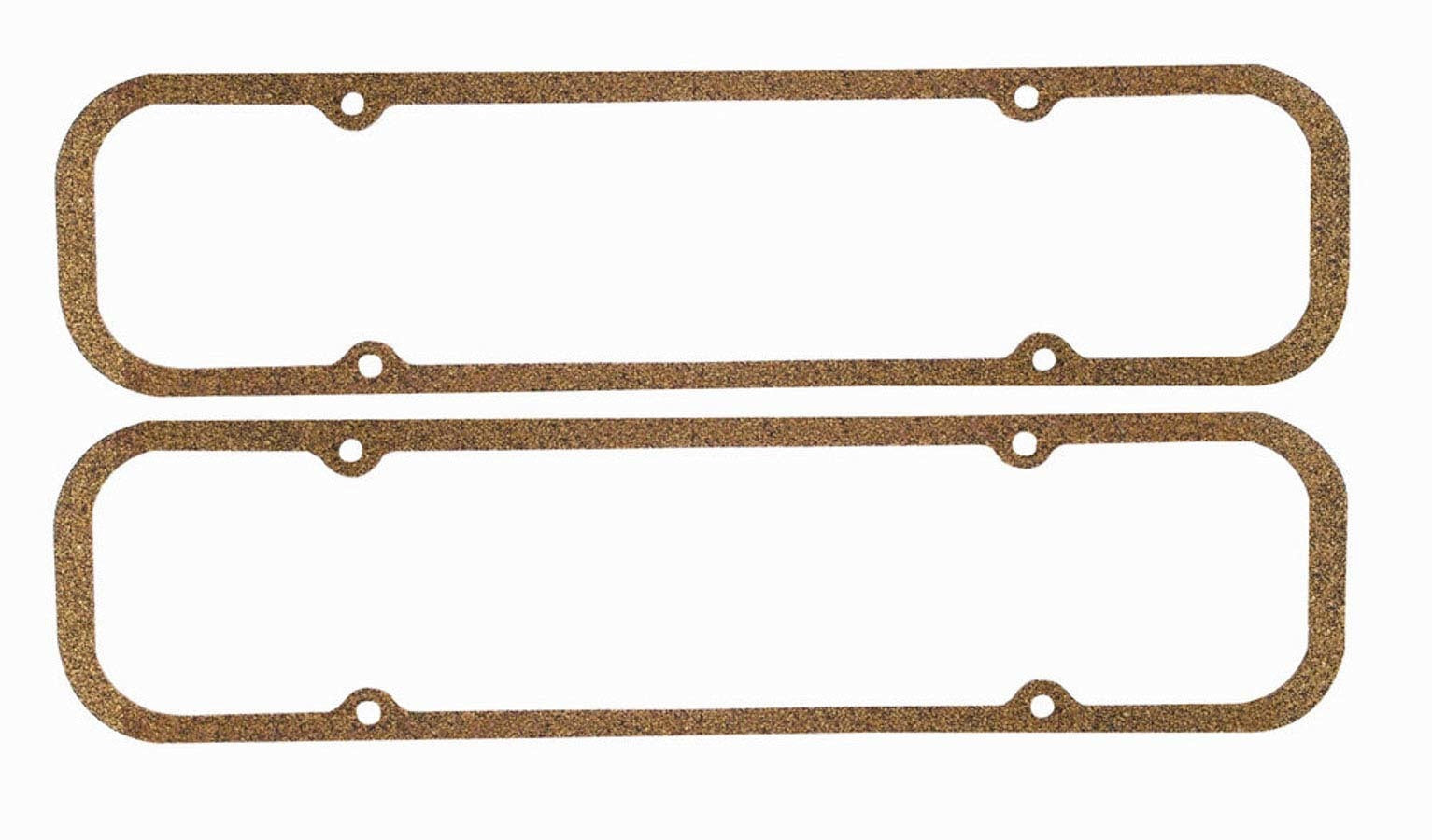 Mr. Gasket Valve Cover Gaskets Pontiac V8 576
