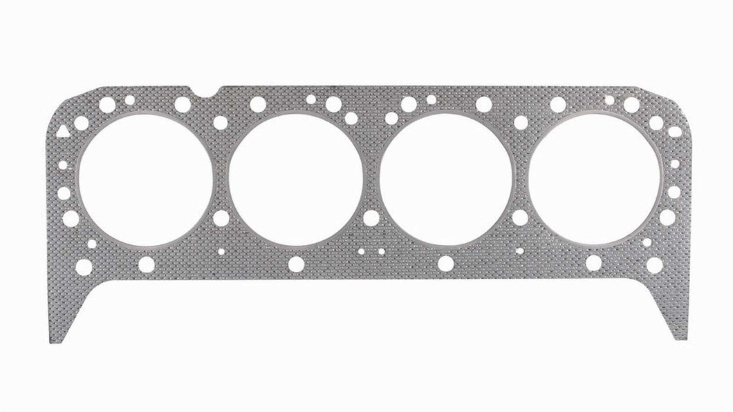 Mr. Gasket Cylinder Head Gasket SBC 305 5780G