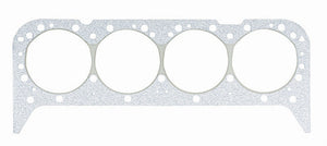 Mr. Gasket Cylinder Head Gasket SBC 5799G