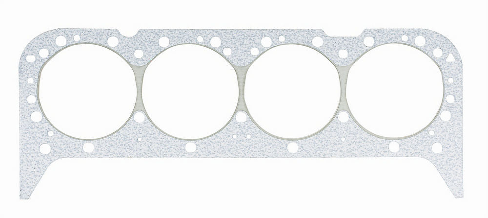 Mr. Gasket Cylinder Head Gasket SBC 5799G