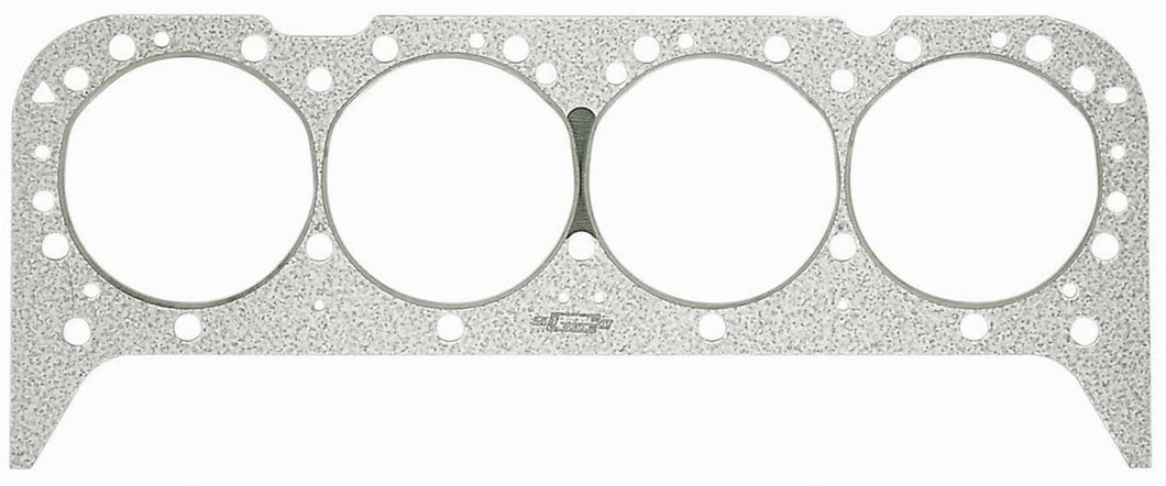 Mr. Gasket Cylinder Head Gasket SBC 5801G