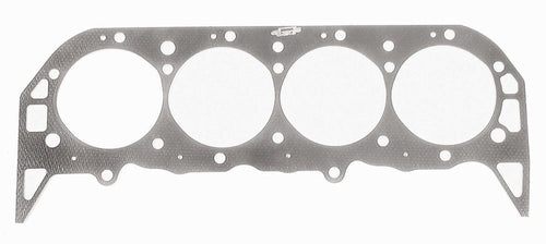 Mr. Gasket Cylinder Head Gasket BBC 5802G