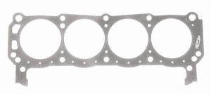 Mr. Gasket Cylinder Head Gasket SBF 5807G