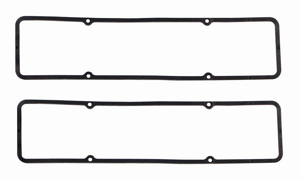 Mr. Gasket Valve Cover Gaskets SBC 585G
