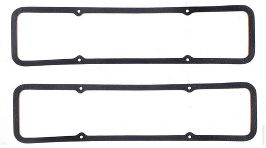 Mr. Gasket Valve Cover Gaskets Ultra-Seal SBC 5860