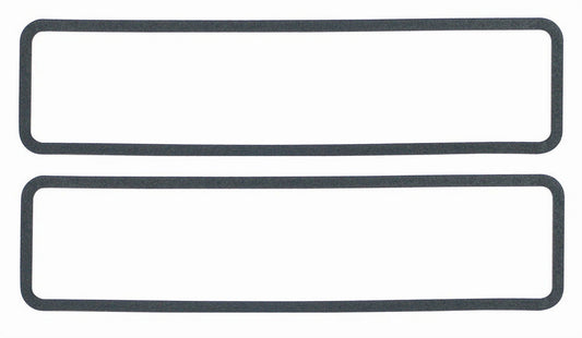 Mr. Gasket Valve Cover Gaskets Ultra-Seal SBC 5867