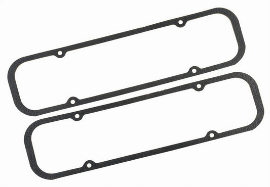 Mr. Gasket Valve Cover Gaskets Ultra-Seal Pontiac V8 5869
