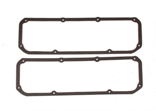 Mr. Gasket Valve Cover Gaskets Ultra-Seal SBF 5871