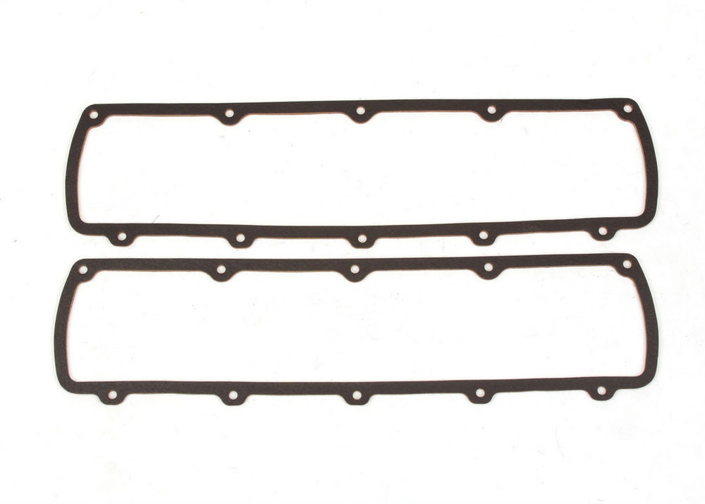 Mr. Gasket Valve Cover Gaskets Ultra-Seal Olds V8 5875