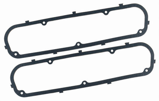 Mr. Gasket Valve Cover Gaskets Ultra-Seal SBM 5876